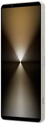 Sony Xperia 1 VII Mobile Phone